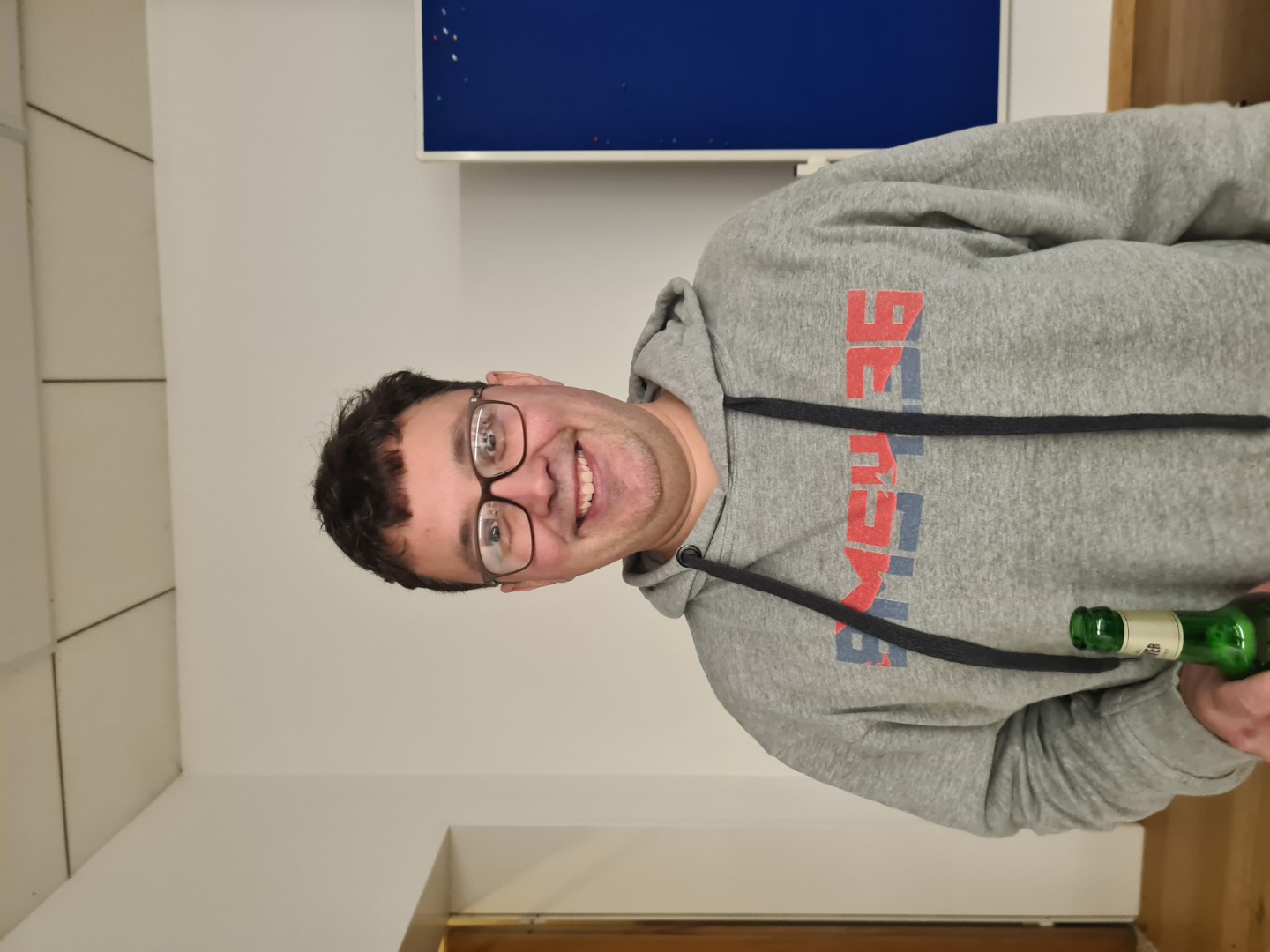 Buchenau_2022 (40).jpg